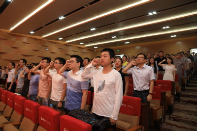 /uploads/image/2019/07/01/683c4a03d323cc685c593e7185e4c23b.jpg /uploads/image/2019/07/01/683c4a03d323cc685c593e7185e4c23b.jpg