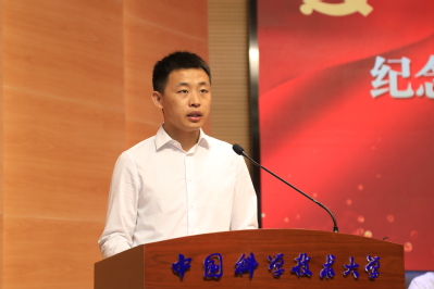 /uploads/image/2019/07/01/4245f4b523026453e9d18700cc85f4e2.jpg /uploads/image/2019/07/01/4245f4b523026453e9d18700cc85f4e2.jpg