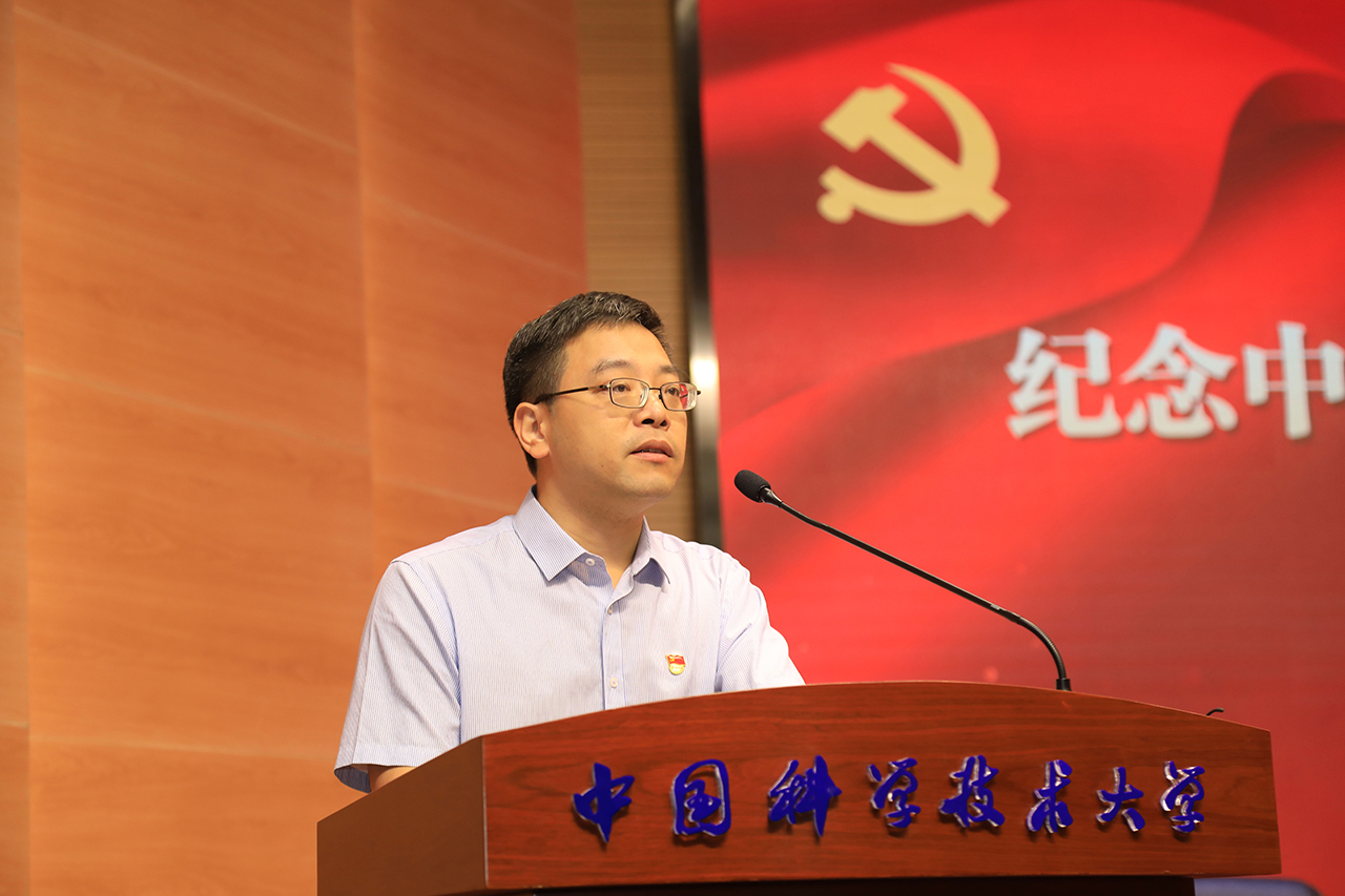 /uploads/image/2019/07/01/91be6f22e3d2f2693dc1f99db73f3e29.jpg /uploads/image/2019/07/01/91be6f22e3d2f2693dc1f99db73f3e29.jpg