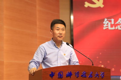 /uploads/image/2019/07/01/78e543048937121eb7d1e477727cda2f.jpg /uploads/image/2019/07/01/78e543048937121eb7d1e477727cda2f.jpg