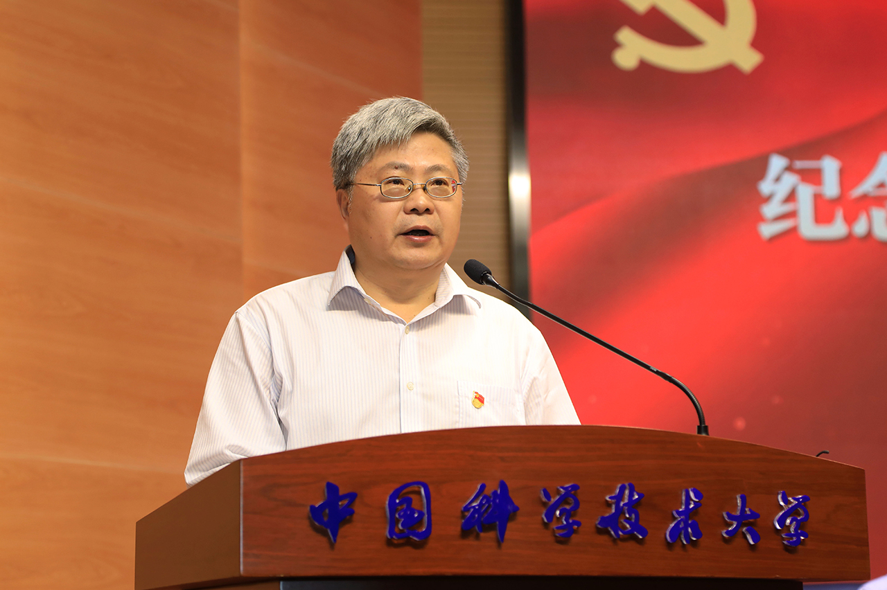 /uploads/image/2019/07/01/a07cff81856aadd25b808bb4322877ca.jpg /uploads/image/2019/07/01/a07cff81856aadd25b808bb4322877ca.jpg