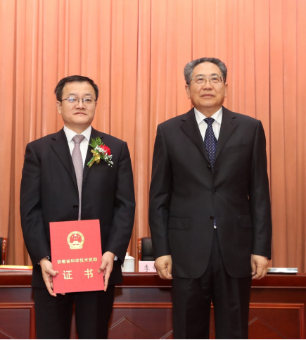 /uploads/image/2021/04/13/b5be195a92b2f99a4b1c2e86c7d17a99.png /uploads/image/2021/04/13/b5be195a92b2f99a4b1c2e86c7d17a99.png