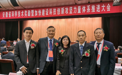 /uploads/image/2021/04/13/1dcb6b35d2d00e2c63324dd92c52e114.jpg /uploads/image/2021/04/13/1dcb6b35d2d00e2c63324dd92c52e114.jpg