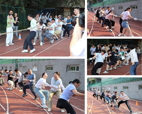 /uploads/image/2024/07/10/e9b5fdd596e095beddaa8e92a96159bf.jpg 1.jpg