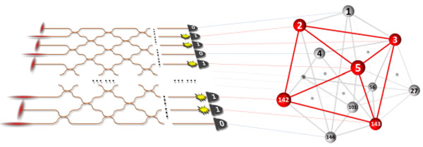 /uploads/image/2023/06/07/3590f80082a26a6b46a235a0e6539af2.jpg 1.jpg