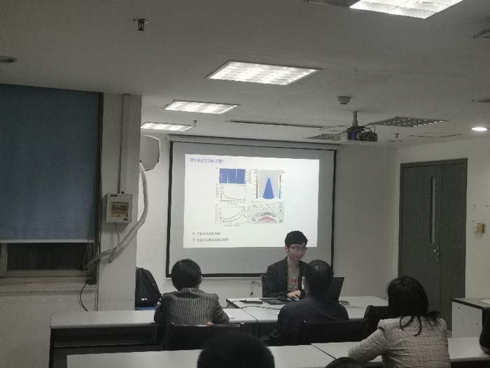 /uploads/image/2021/05/27/498401ef9b34e7c907e88df57ba4d659.jpg 03.jpg