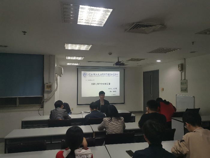 /uploads/image/2021/05/27/e976e567695aa9e1dcafa199aca0b2d7.jpg 02.jpg