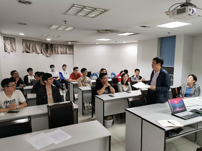 /uploads/image/2021/05/27/0ddc53fe87a497094b2f8bb7409524a3.jpg 05.jpg