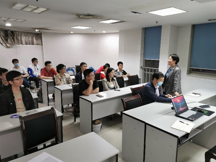 /uploads/image/2021/05/27/da7a05ba7474d4193010a6b60c843b73.jpg 04.jpg