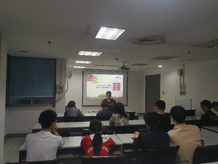 /uploads/image/2021/05/27/2d35dc588cad9f932c46e839594c77ae.jpg 01.jpg