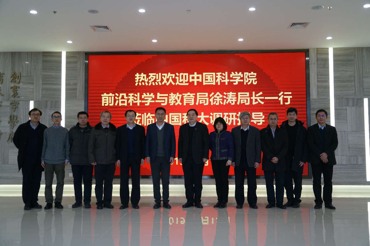 /uploads/image/2019/01/23/6d8e3df29688f1e00f069cf3ed14d4a7.jpg /uploads/image/2019/01/23/6d8e3df29688f1e00f069cf3ed14d4a7.jpg