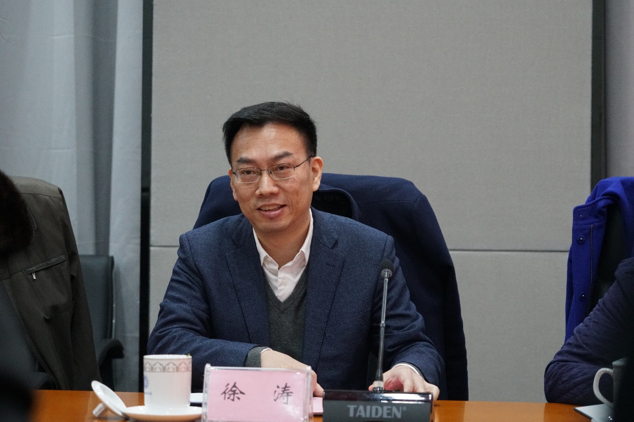 /uploads/image/2019/01/23/4bf31cc493481bdb069091b42aedd1ff.jpg /uploads/image/2019/01/23/4bf31cc493481bdb069091b42aedd1ff.jpg