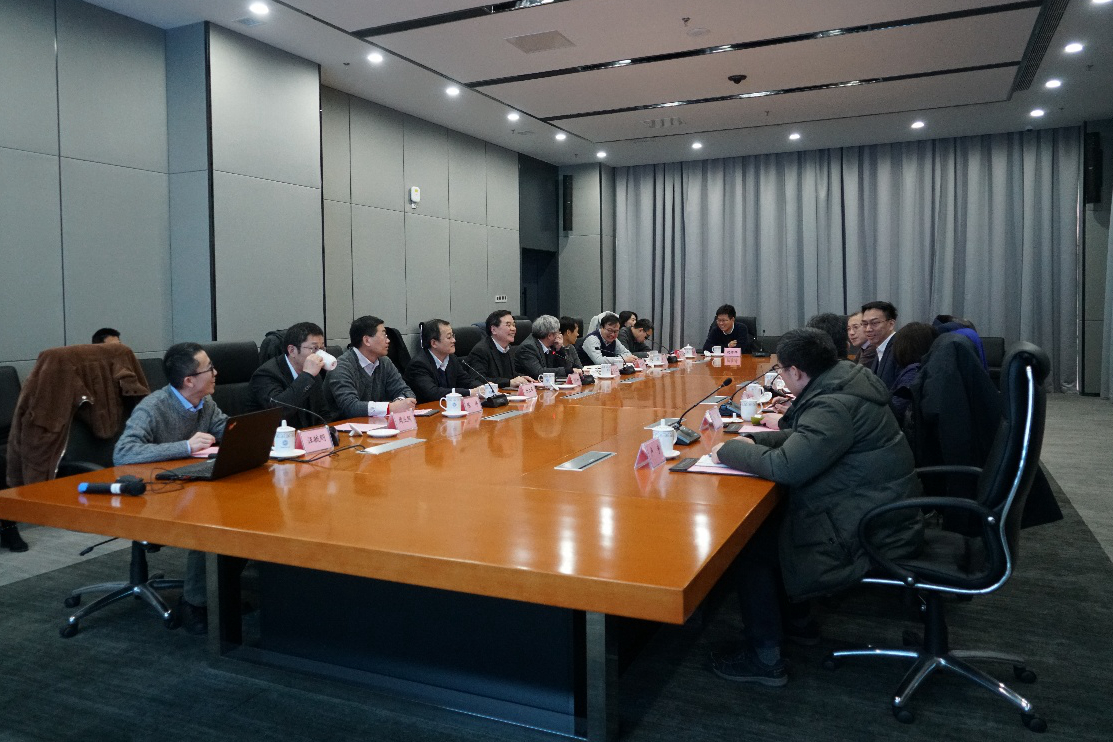 /uploads/image/2019/01/23/b445c7d8ee75c23e3078f11f45e9a200.jpg /uploads/image/2019/01/23/b445c7d8ee75c23e3078f11f45e9a200.jpg