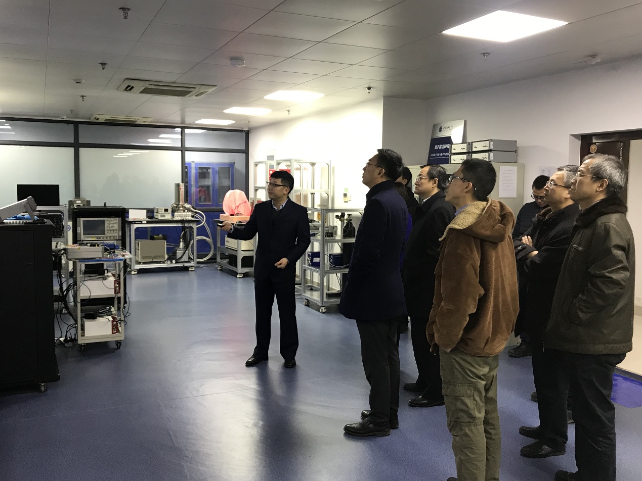 /uploads/image/2019/01/23/a8ced997861bb964743c5d2fbedee88f.jpg /uploads/image/2019/01/23/a8ced997861bb964743c5d2fbedee88f.jpg