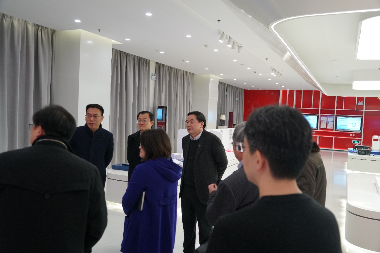 /uploads/image/2019/01/23/e12d3134d096bf14fc9dc458dd982567.jpg /uploads/image/2019/01/23/e12d3134d096bf14fc9dc458dd982567.jpg