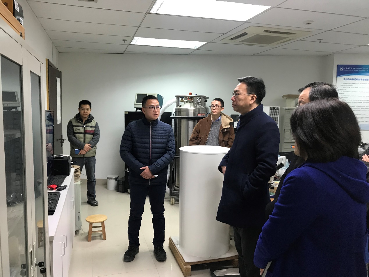 /uploads/image/2019/01/23/2fc367e6b9fad2a137b6a099974451b0.jpg /uploads/image/2019/01/23/2fc367e6b9fad2a137b6a099974451b0.jpg