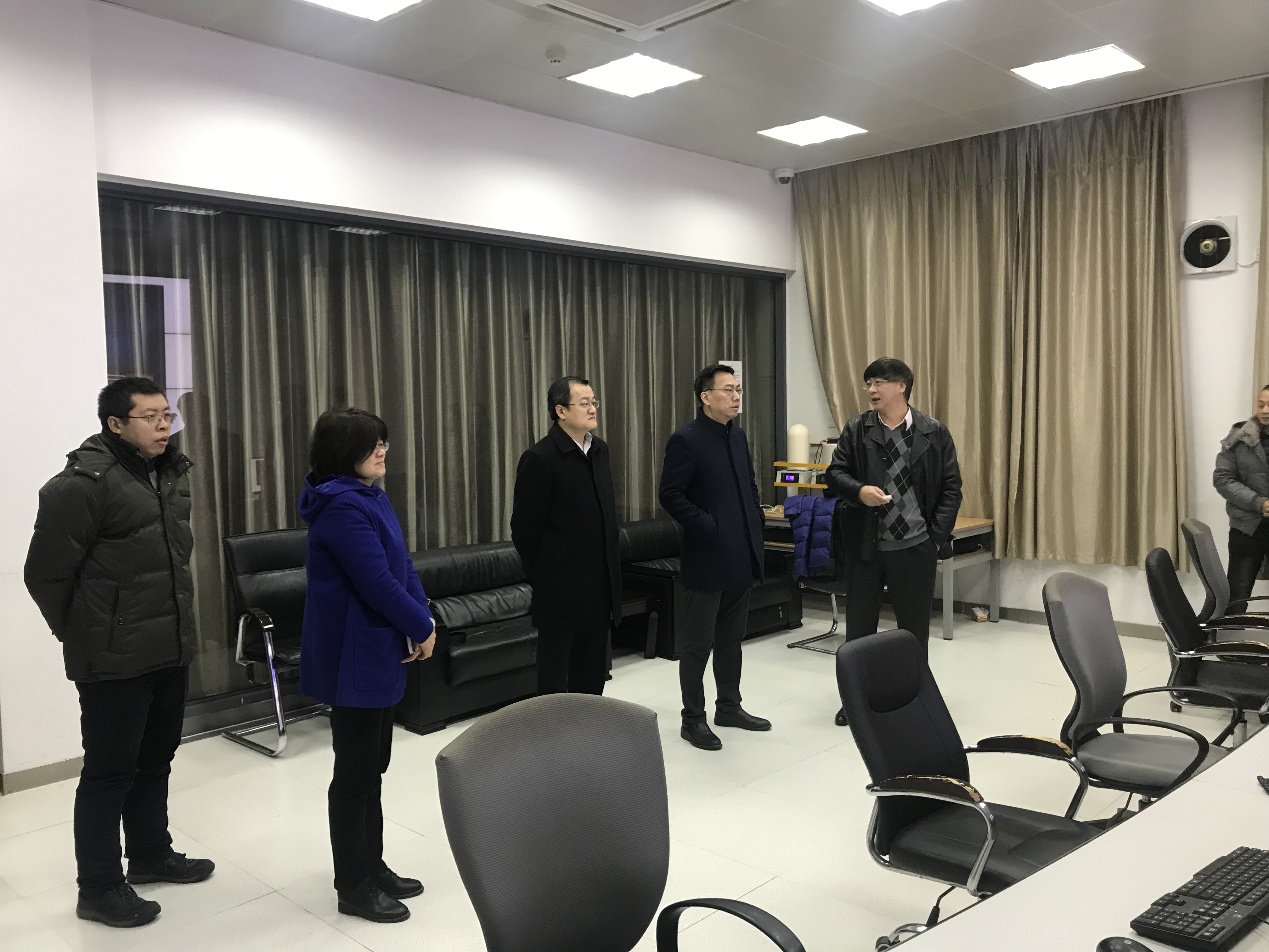 /uploads/image/2019/01/23/1bea08fa0d21e0fdd1bebcc5004df048.jpg /uploads/image/2019/01/23/1bea08fa0d21e0fdd1bebcc5004df048.jpg