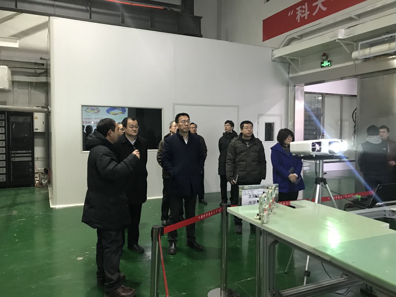 /uploads/image/2019/01/23/bc0099ed8eb575250551901013595651.jpg /uploads/image/2019/01/23/bc0099ed8eb575250551901013595651.jpg