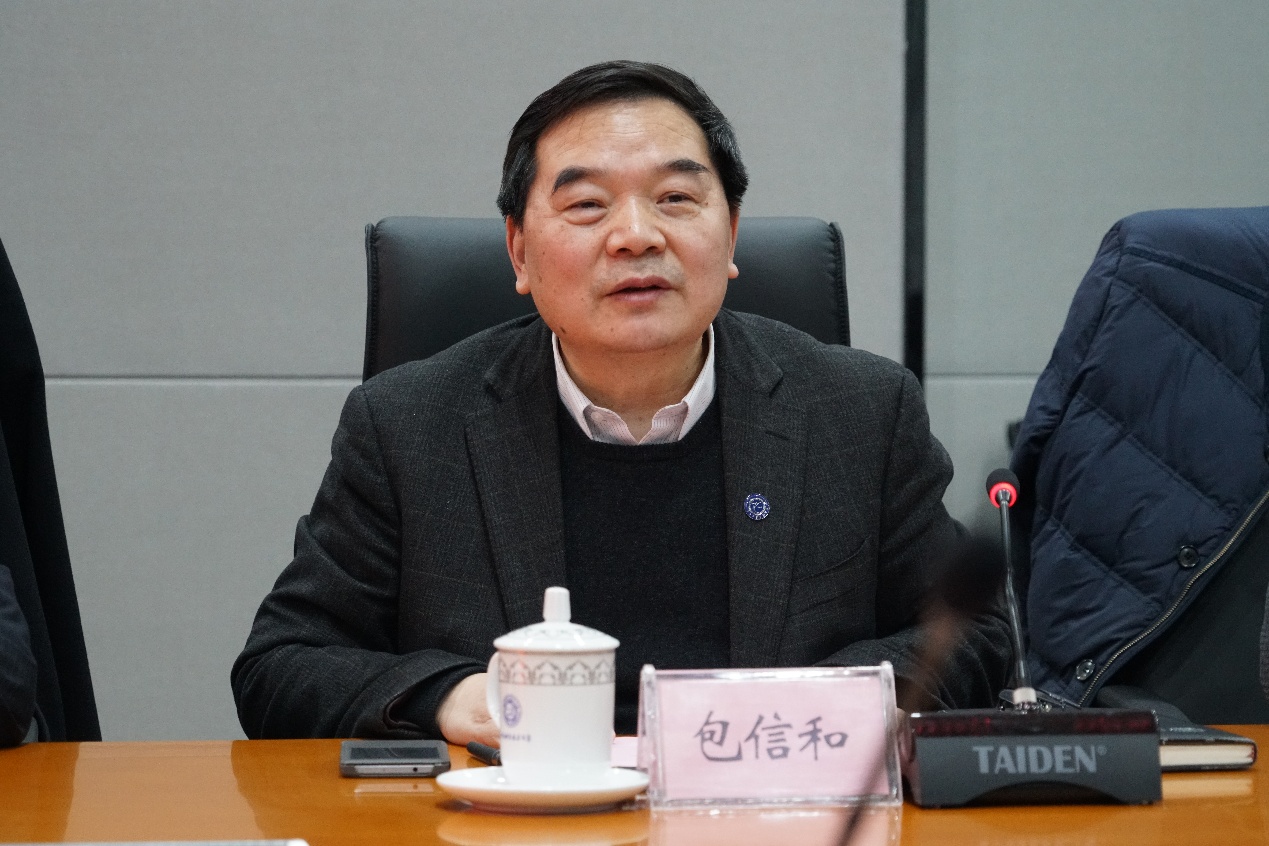 /uploads/image/2019/01/23/b3c467139e33143a39d05d437041c8f5.jpg /uploads/image/2019/01/23/b3c467139e33143a39d05d437041c8f5.jpg