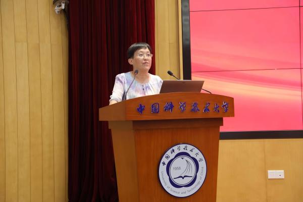 /uploads/image/2025/10/15/4e9a19f01d2625c77dd20972b13b4f61.jpg a310405a-5445-48ad-bd07-21d513cf0523(1).jpg