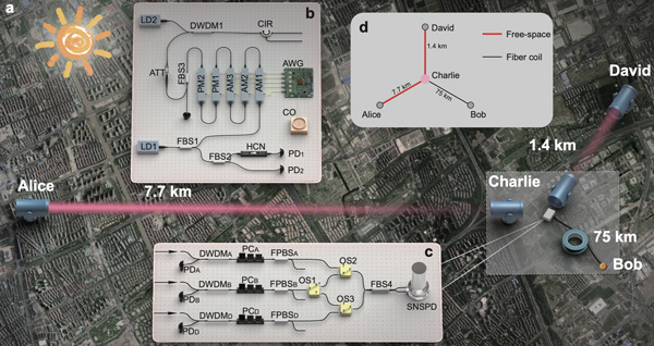 /uploads/image/2023/09/25/99c20da3c1f8cd5cca13bd517504c345.jpg 1.jpg