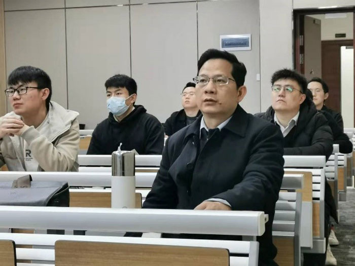 /uploads/image/2022/03/25/753fbcd9feb1946da4ce99a74b976a90.jpg 1.jpg