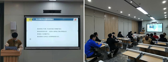 /uploads/image/2022/03/25/86c58220604f41499724b157b5331f20.jpg 23.jpg