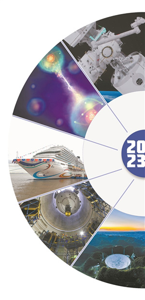 /uploads/image/2023/12/26/804739afdc454d03cec3488279576e48.jpg 2.jpg