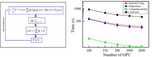 /uploads/image/2020/09/15/ddf0b3dfdb8a92d4e2aa2f495658af0c.png /uploads/image/2020/09/15/ddf0b3dfdb8a92d4e2aa2f495658af0c.png