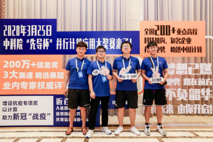 /uploads/image/2020/09/15/0308644678a3a9ca6711b80399054ee2.png /uploads/image/2020/09/15/0308644678a3a9ca6711b80399054ee2.png