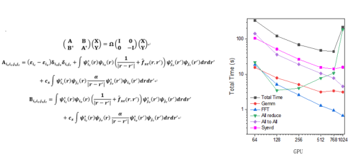 /uploads/image/2020/09/15/c85469662e0ff3701d1ee09b27eff2d3.png /uploads/image/2020/09/15/c85469662e0ff3701d1ee09b27eff2d3.png