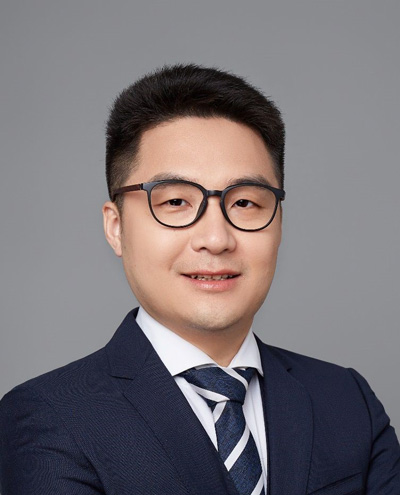 /uploads/image/2023/12/29/8e8484959c3e261c276930437e32ccae.jpg xfh.jpg