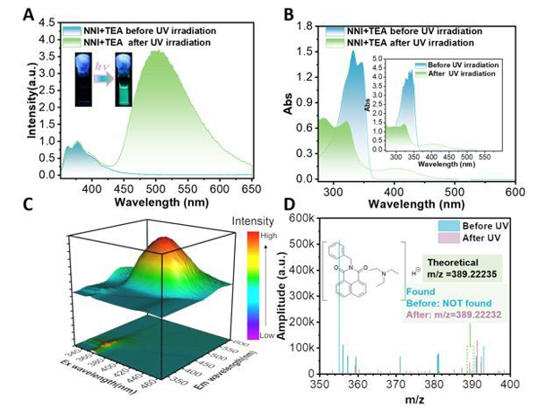 /uploads/image/2024/06/14/67ca1dacad27f57171b04cf15cb7efe6.jpg 2.jpg