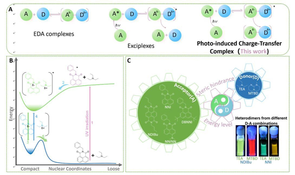 /uploads/image/2024/06/14/09dbfe2e6ed4bb745176a1f8b4def3b7.jpg 1.jpg