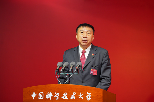 /uploads/image/2024/09/03/c8cda14bd5290c95c458cfe25bd777a2.jpg 4.jpg