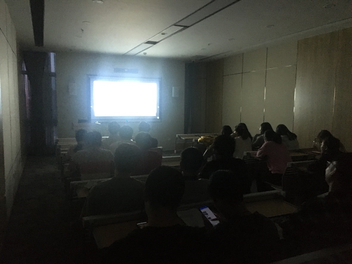 /uploads/image/2021/05/06/d1fea65bcd1df59461fd4e2f316274bb.jpg /uploads/image/2021/05/06/d1fea65bcd1df59461fd4e2f316274bb.jpg