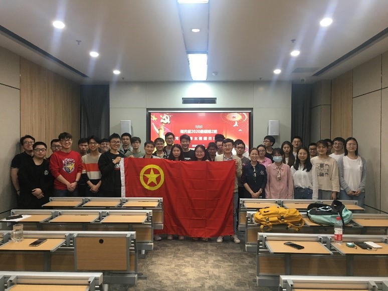 /uploads/image/2021/05/06/d2dcf78231cbb88cfb93159f911c3692.jpg /uploads/image/2021/05/06/d2dcf78231cbb88cfb93159f911c3692.jpg