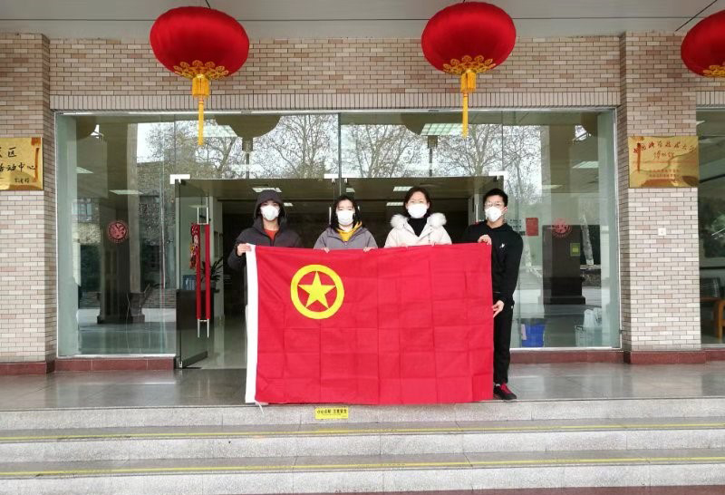 /uploads/image/2020/05/21/151ff1ec90dc9bdc70dc319879520b8c.jpg /uploads/image/2020/05/21/151ff1ec90dc9bdc70dc319879520b8c.jpg