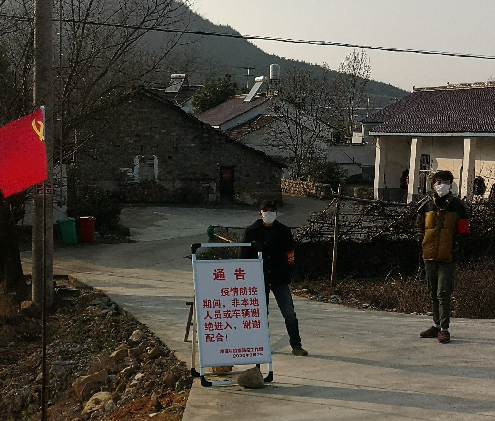 /uploads/image/2020/05/21/529863a153297819102c9374b46c50e6.jpg /uploads/image/2020/05/21/529863a153297819102c9374b46c50e6.jpg