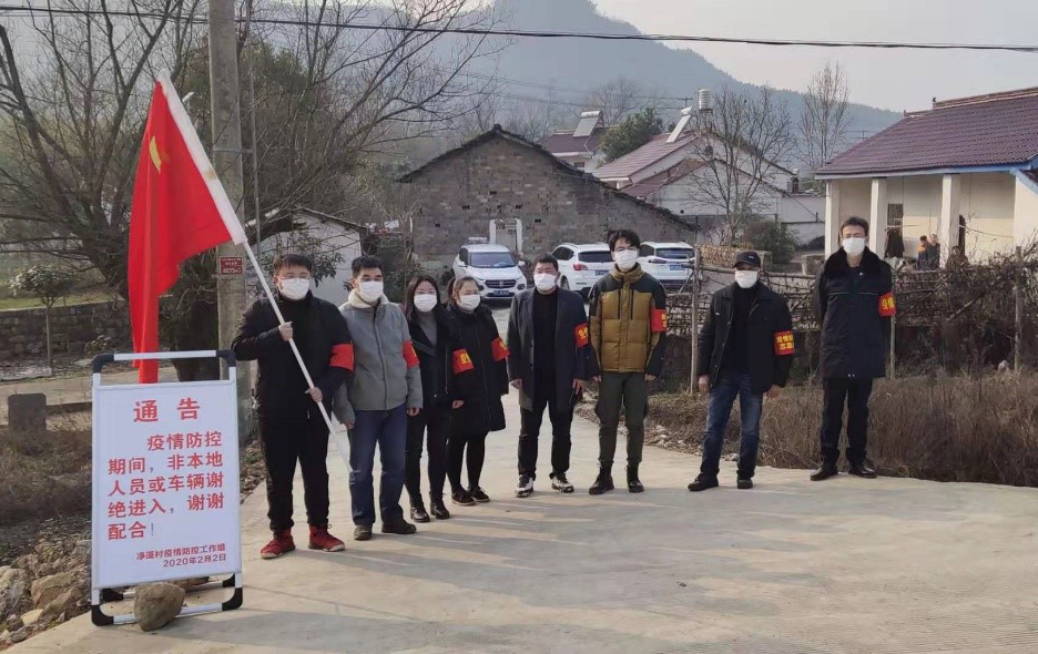 /uploads/image/2020/05/21/84844a90a423ab37d9b262df6f95da47.jpg /uploads/image/2020/05/21/84844a90a423ab37d9b262df6f95da47.jpg