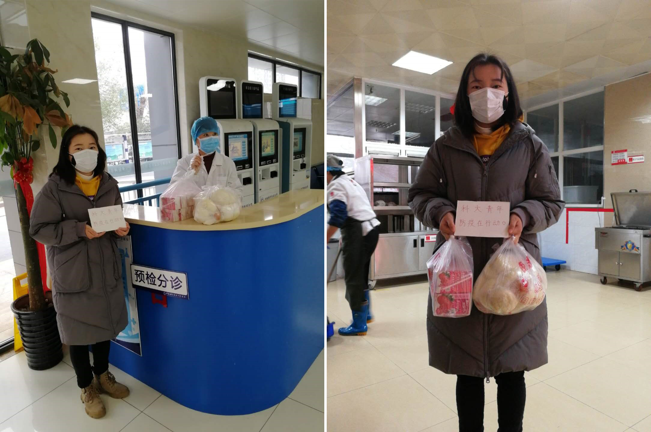 /uploads/image/2020/05/21/686bc39a0748bf3347cd9c1a8502e402.jpg /uploads/image/2020/05/21/686bc39a0748bf3347cd9c1a8502e402.jpg