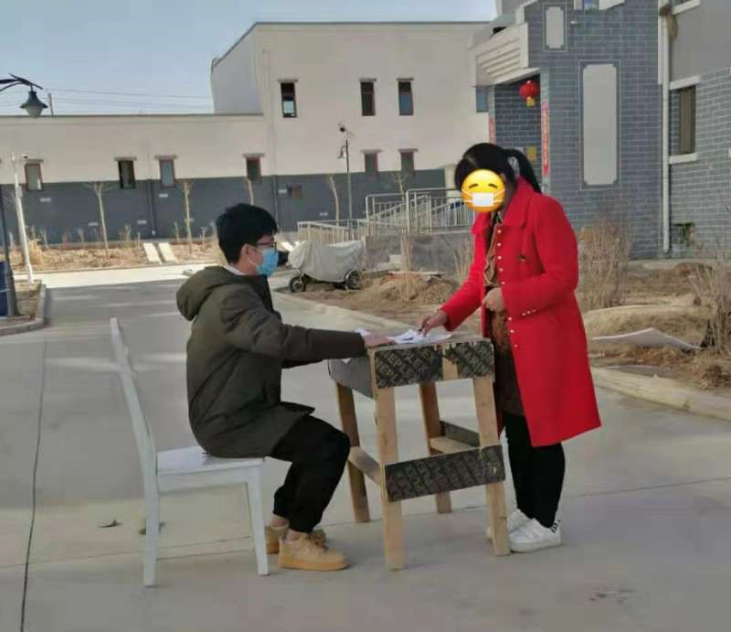 /uploads/image/2020/05/21/689a88c4c78f4e65cd3b3df498463c59.jpg /uploads/image/2020/05/21/689a88c4c78f4e65cd3b3df498463c59.jpg