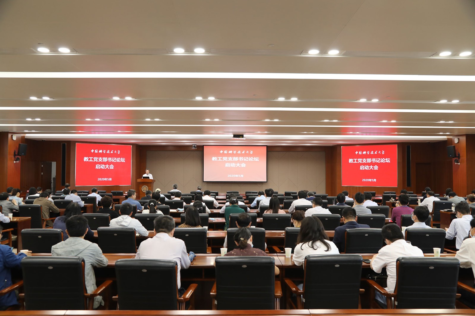 /uploads/image/2020/06/08/dedb8387929cad68566d9061f3951050.jpg 2.jpg