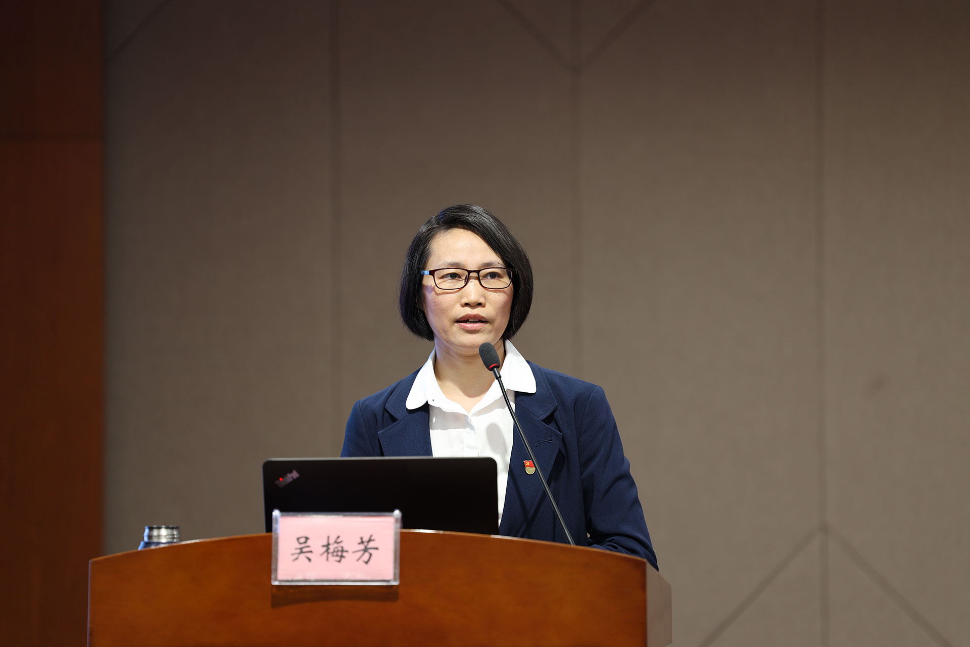 /uploads/image/2020/06/08/d84f61c5915f8de7337429ee711de2be.jpg 5.jpg