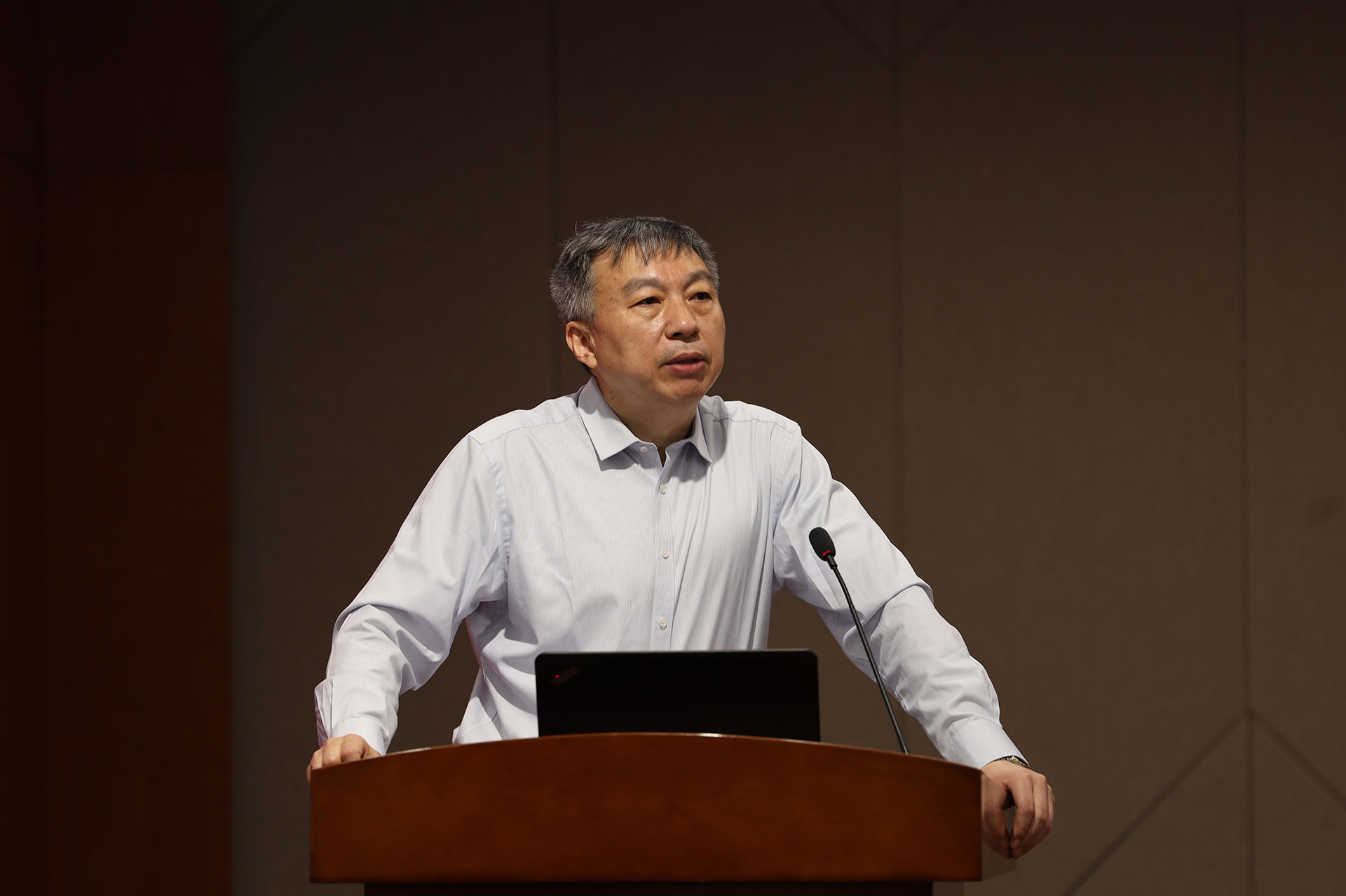 /uploads/image/2020/06/08/ec9edaee76e7758c7ea832dc3b8eaaa4.jpg 1.jpg