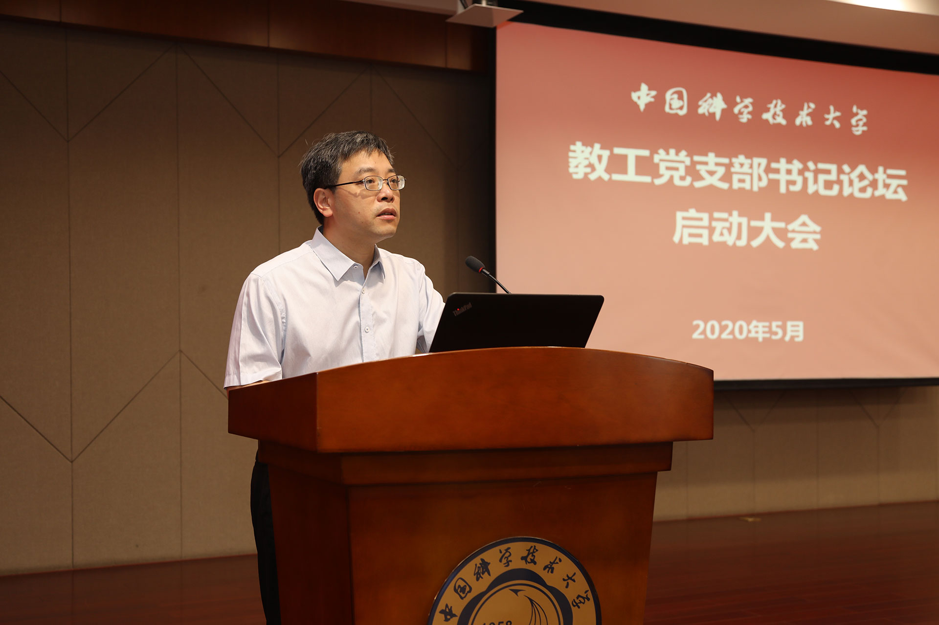 /uploads/image/2020/06/08/f9f8ec530fcedeaa553ff75c91215d46.jpg 3.jpg