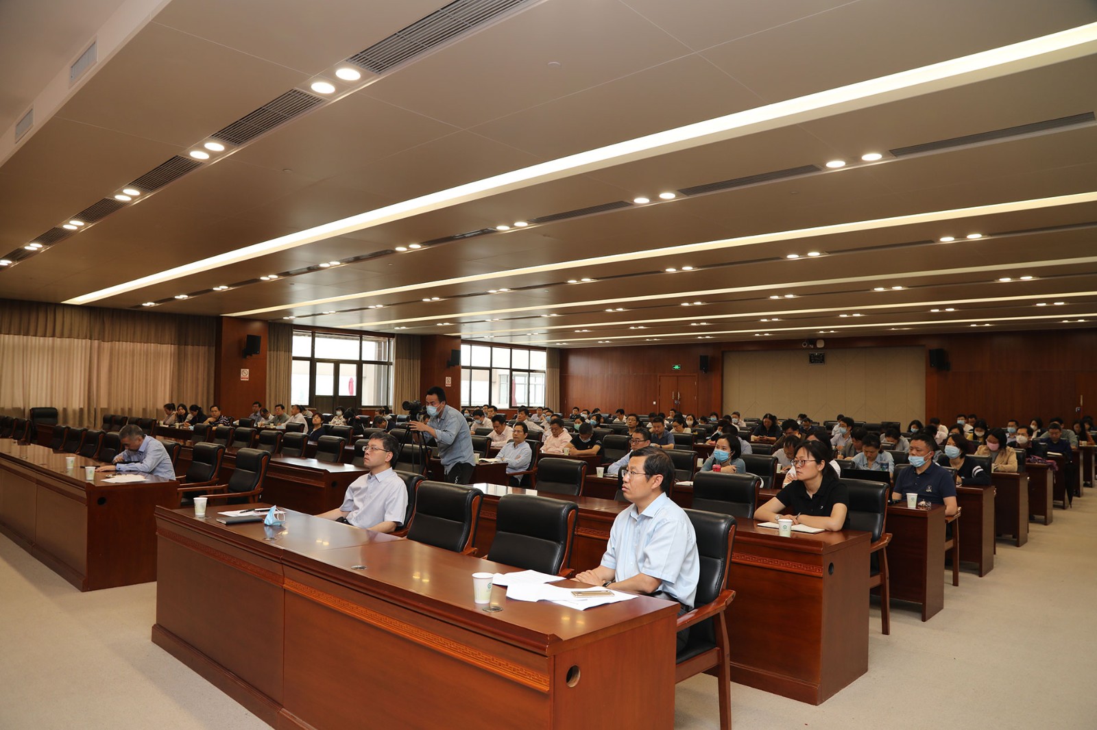 /uploads/image/2020/06/08/71ad9ac2369a3f893f340cd07e771485.jpg 6.jpg