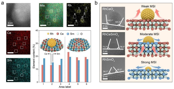 /uploads/image/2025/05/28/c476856414eaa2992502c7e7ca8bc95f.jpg 1.jpg