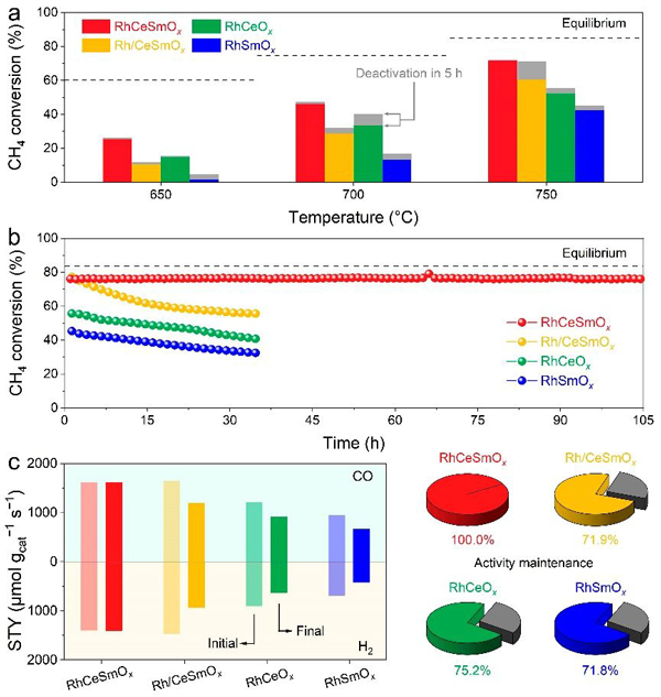 /uploads/image/2025/05/28/85baaaf7f5357f8e7efffdb7c0854689.jpg 2.jpg