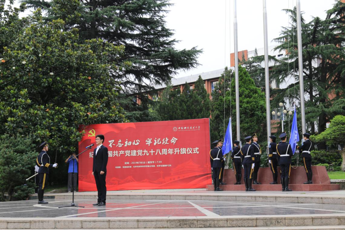 /uploads/image/2019/07/02/afbc61e6f2cefbf2f34185d0e9b68e15.jpg /uploads/image/2019/07/02/afbc61e6f2cefbf2f34185d0e9b68e15.jpg